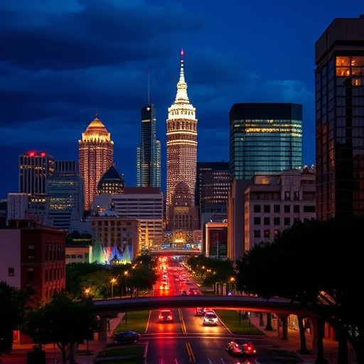 Austin