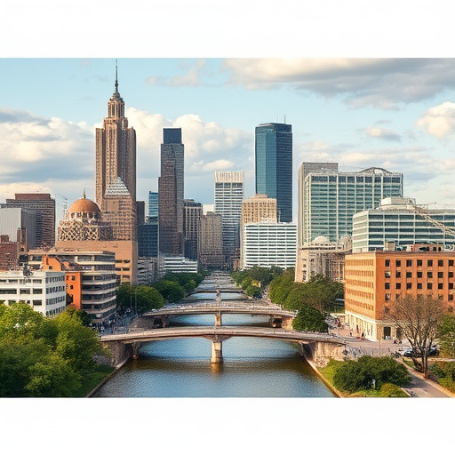Austin