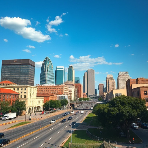 Austin