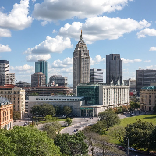 Austin