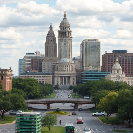 Austin