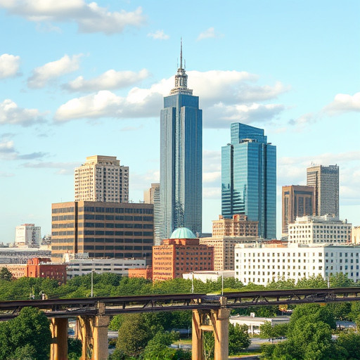 Austin