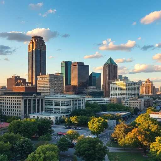 Austin
