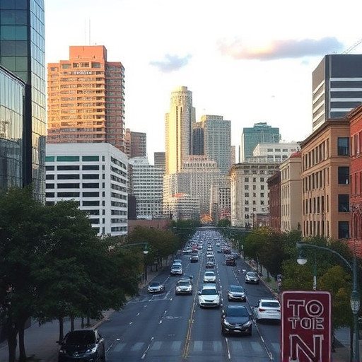 Austin