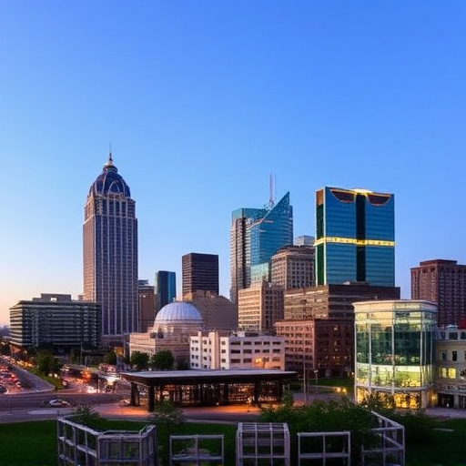 Austin