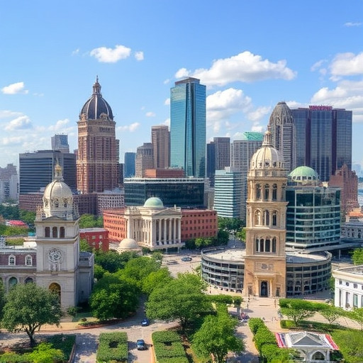 Austin