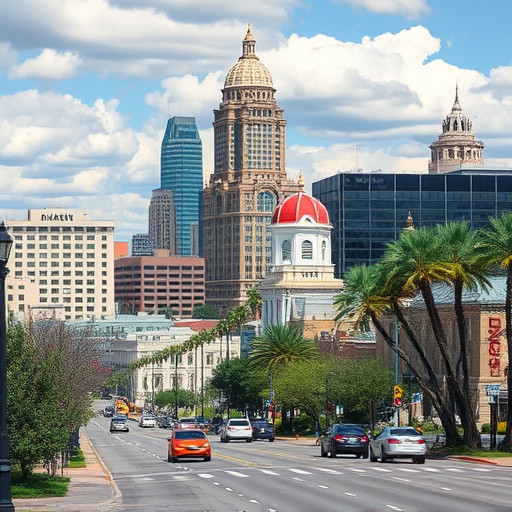 Austin