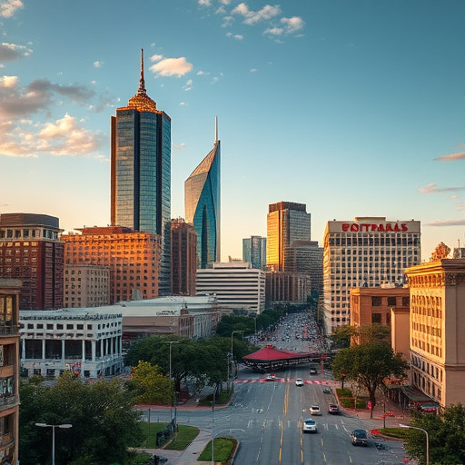 Austin