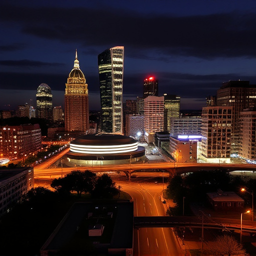 Austin