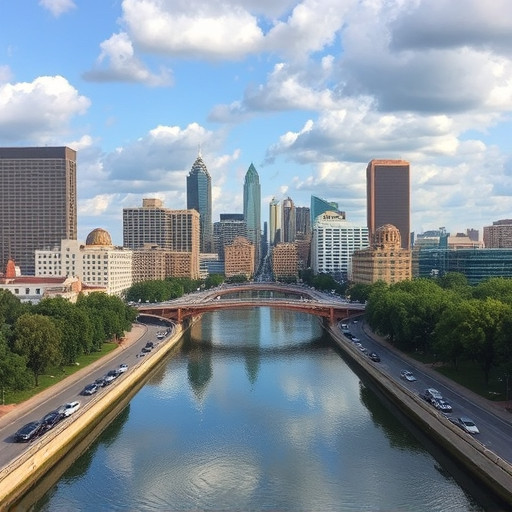 Austin