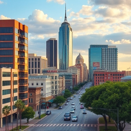 Austin