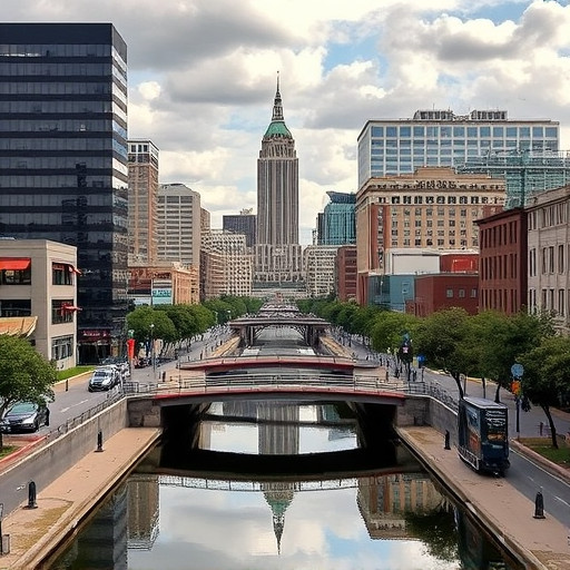 Austin