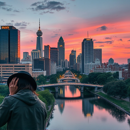 Austin