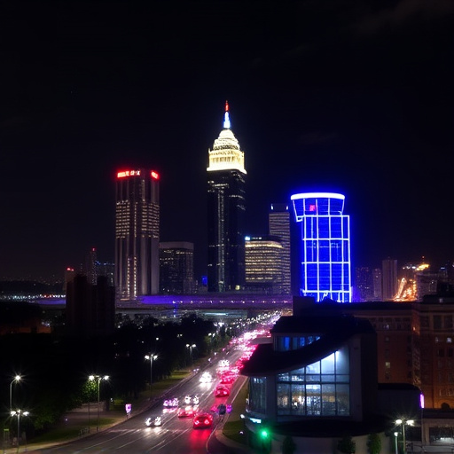 Austin
