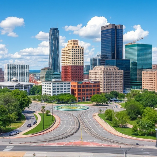 Austin