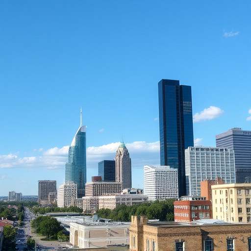 Austin