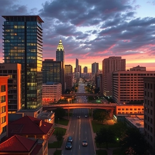 Austin
