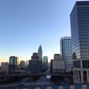 austin-640x480-65663555.jpeg