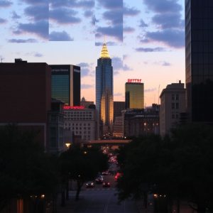 austin-640x480-67129125.jpeg