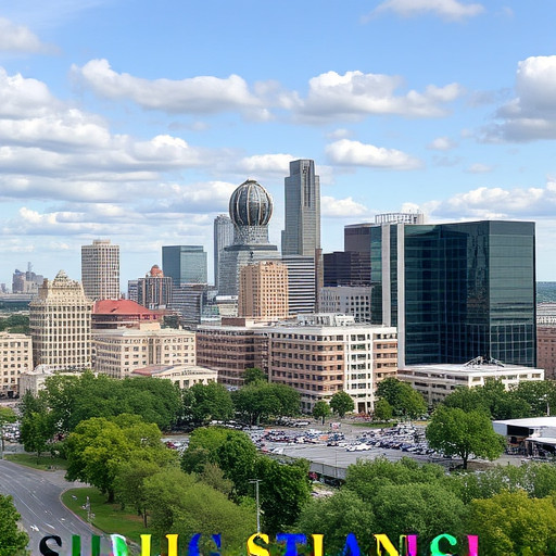 Austin