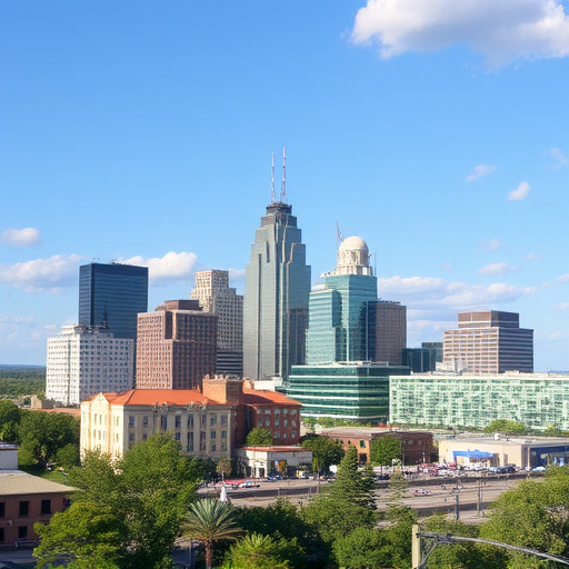 Austin