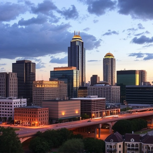 Austin