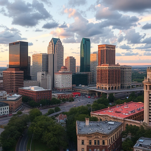 Austin