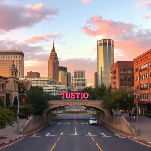 Austin