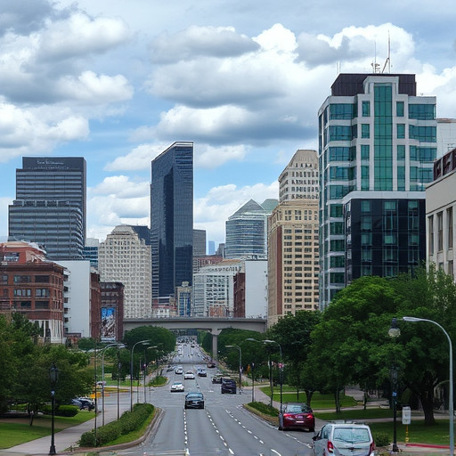 Austin