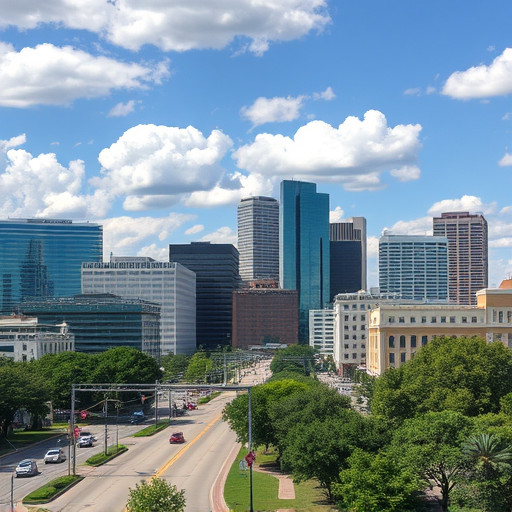 Austin