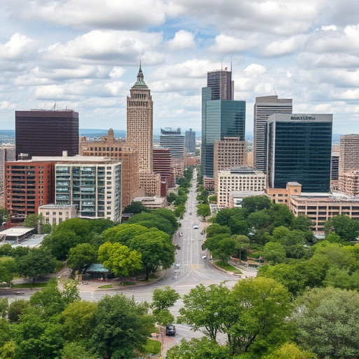 Austin