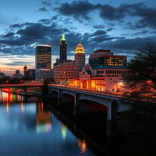 Austin