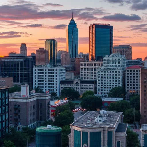 Austin
