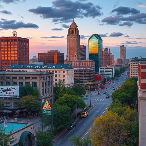 Austin