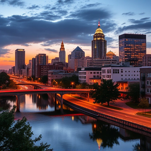 Austin