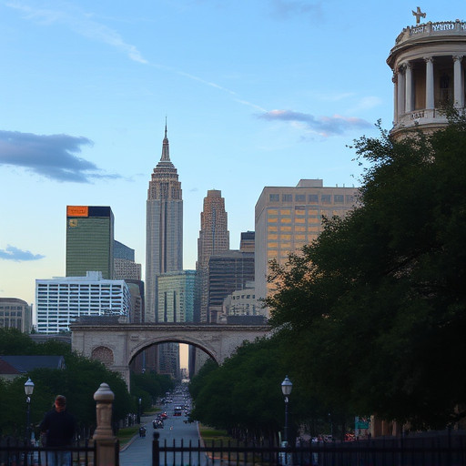 Austin