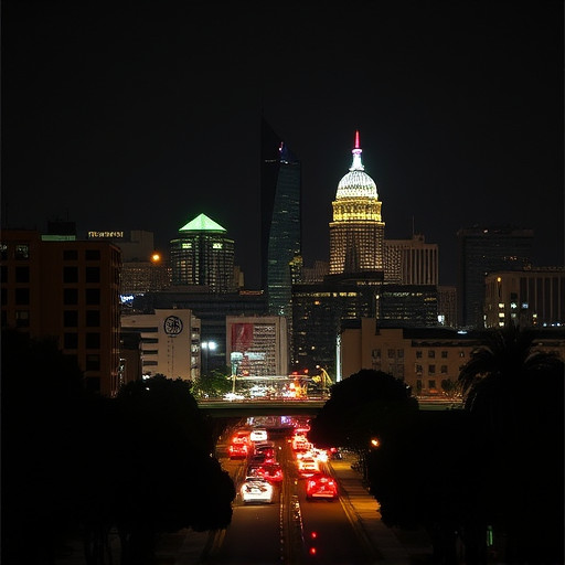 Austin
