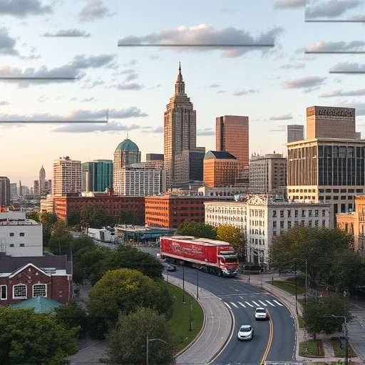 Austin