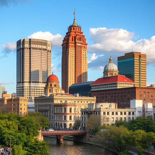Austin