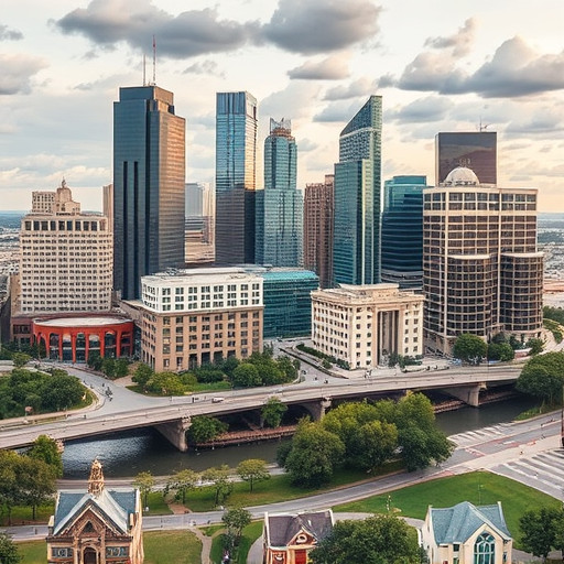 Austin