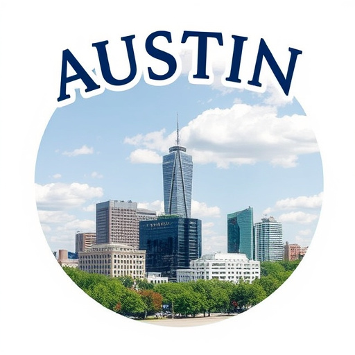 austin-640x480-95549667.jpeg