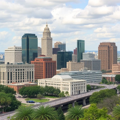 Austin