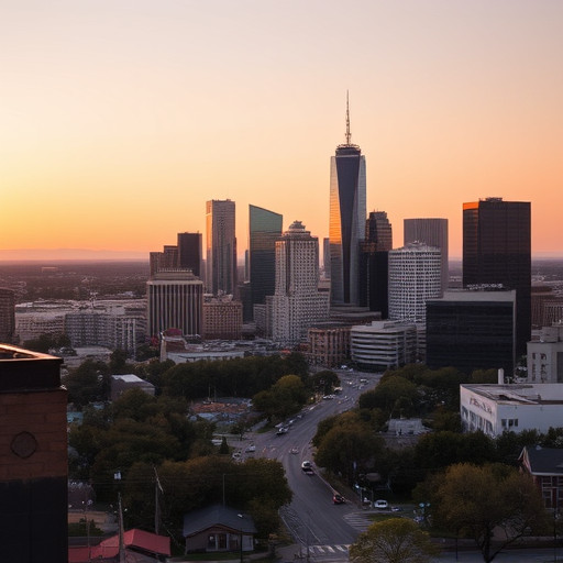 Austin TX