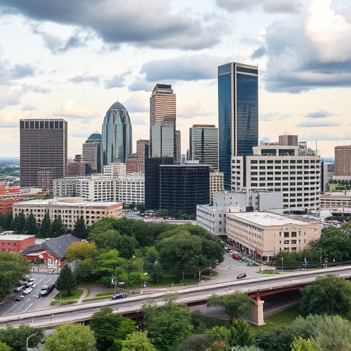 Austin TX
