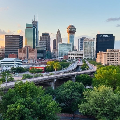 Austin TX