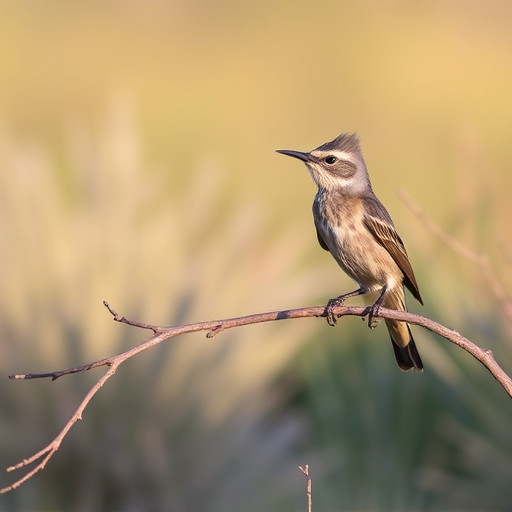 birding in southern Arizona