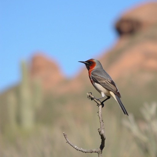 birding-in-southern-arizona-640x480-1792445.jpeg