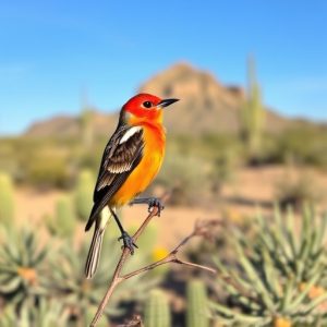 birding-in-southern-arizona-640x480-18244528.jpeg