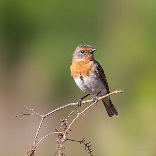 birding-in-southern-arizona-640x480-24578703.jpeg