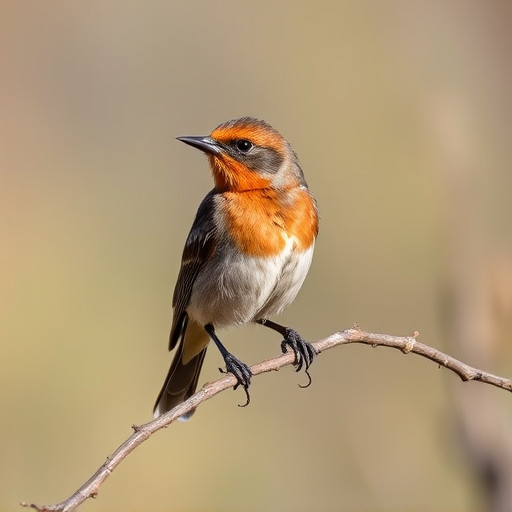 birding-in-southern-arizona-640x480-267202.jpeg